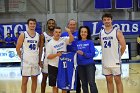 MBBall Team Impact  Wheaton College Men’s Basketball Team Impact player. - (Photo by Keith Nordstrom) : Wheaton, basketball, Team Impact